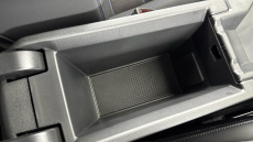 BMW 1 Series 120 M Sport 5dr Step Auto Petrol Hatchback